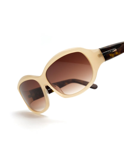 Prada - Prada Fall 2003 sunglasses vintage Sunglasses – The Dryads