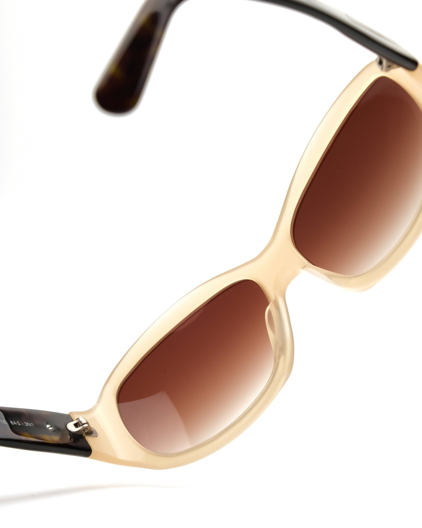 Prada - Prada Fall 2003 sunglasses vintage Sunglasses – The Dryads