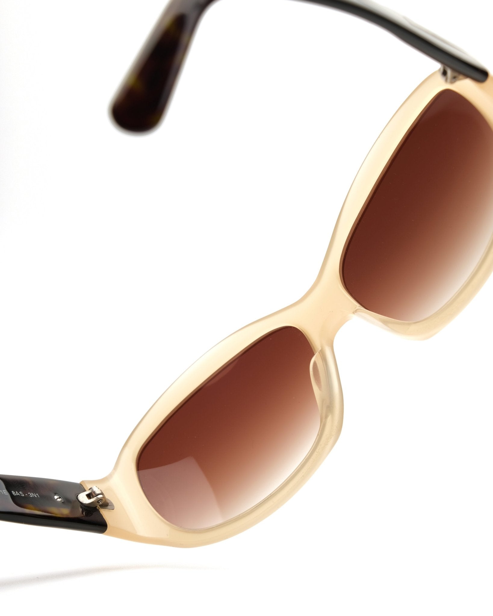 Prada - Prada Fall 2003 sunglasses vintage Sunglasses – The Dryads