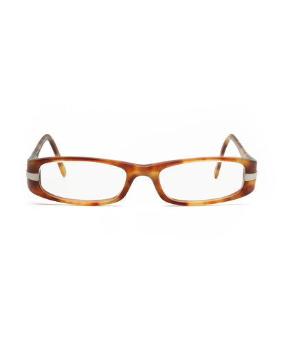 Prada - Prada Fall 2006 optical frame vintage Eyeglasses – The Dryads