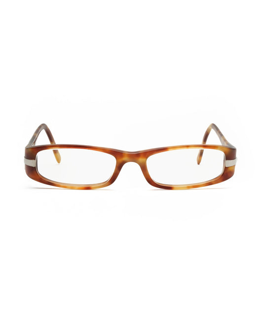 Prada - Prada Fall 2006 optical frame vintage Eyeglasses – The Dryads