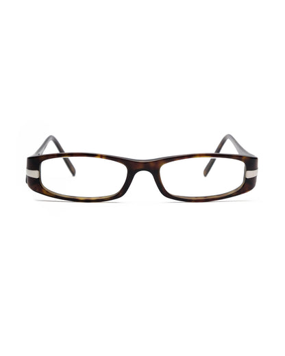 Prada-Prada Fall 2006 optical frame vintage Eyeglasses – The Dryads
