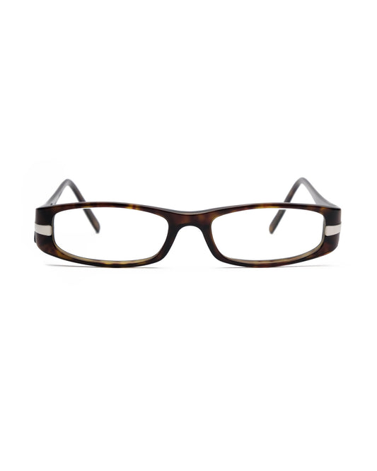 Prada-Prada Fall 2006 optical frame vintage Eyeglasses – The Dryads
