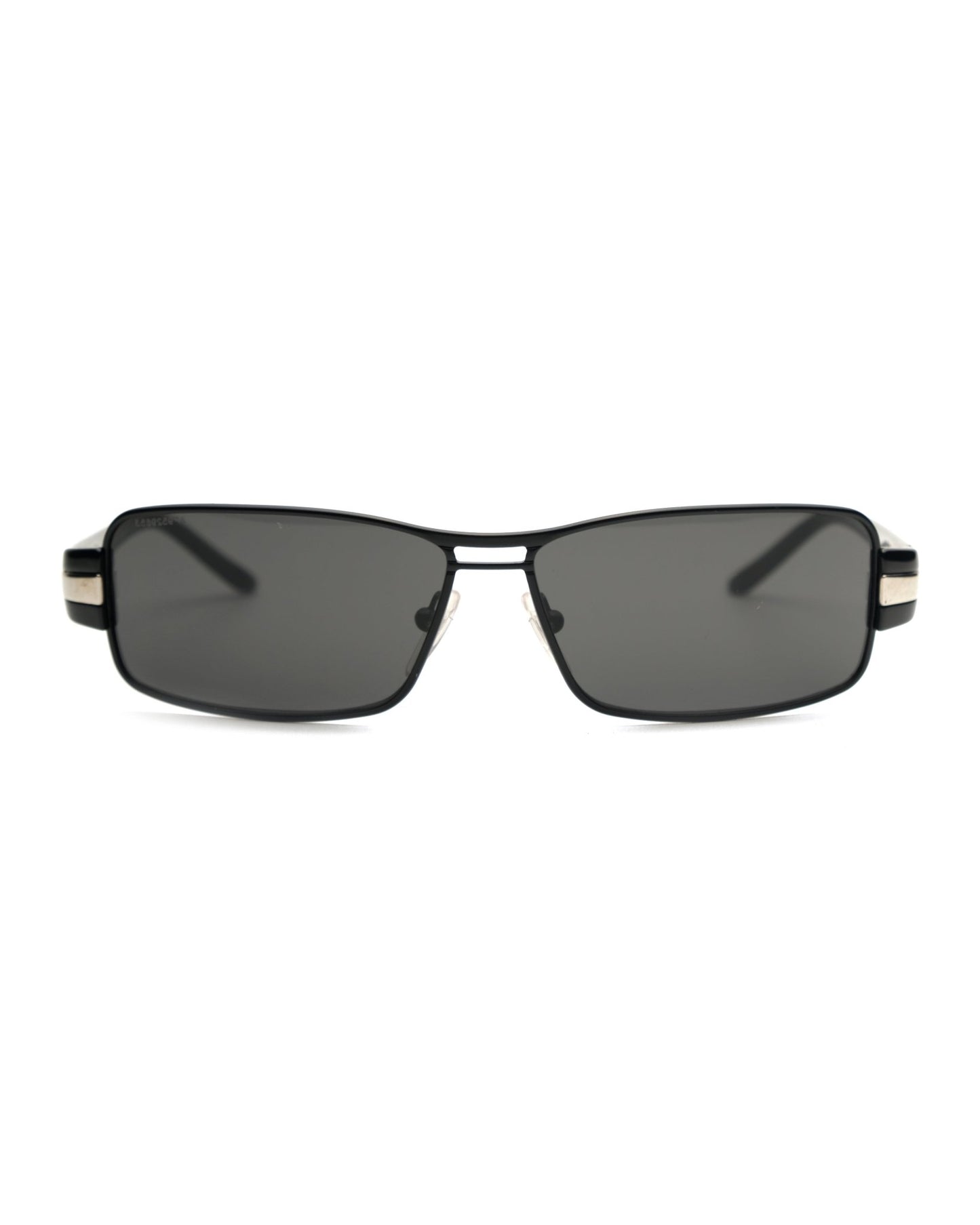 Prada - Prada Fall 2006 sunglasses vintage Sunglasses – The Dryads