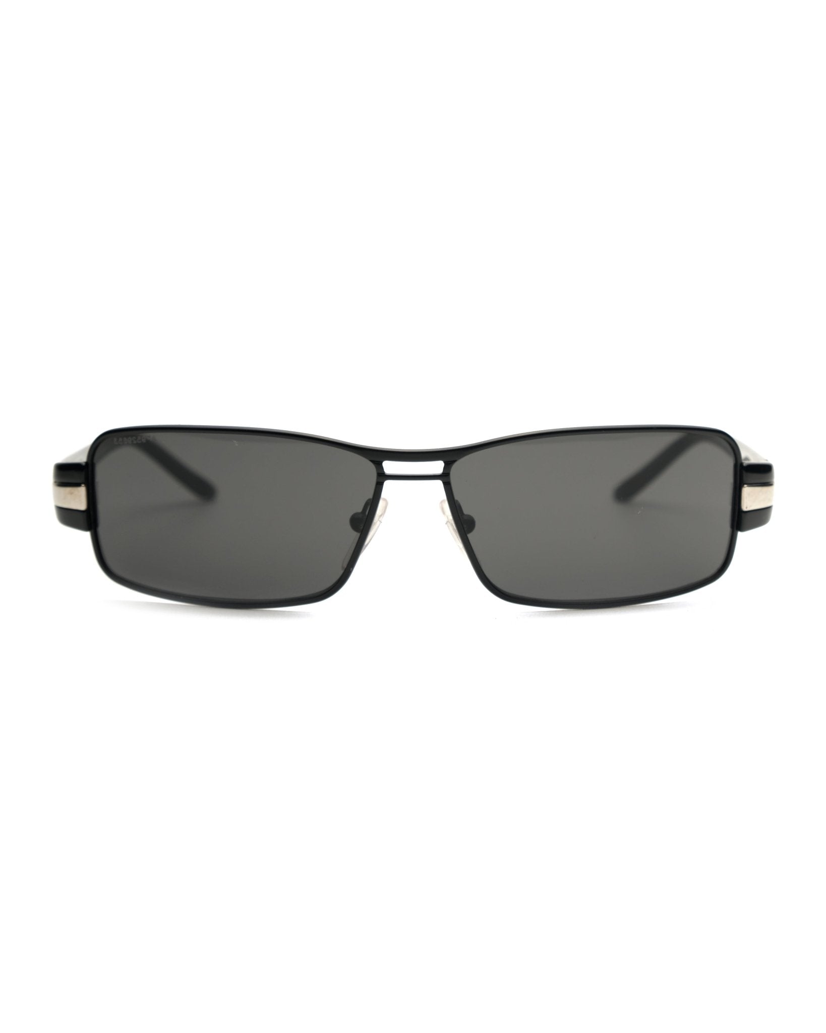 Prada - Prada Fall 2006 sunglasses vintage Sunglasses – The Dryads