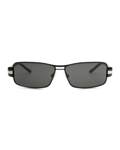 Prada - Prada Fall 2006 sunglasses vintage Sunglasses – The Dryads
