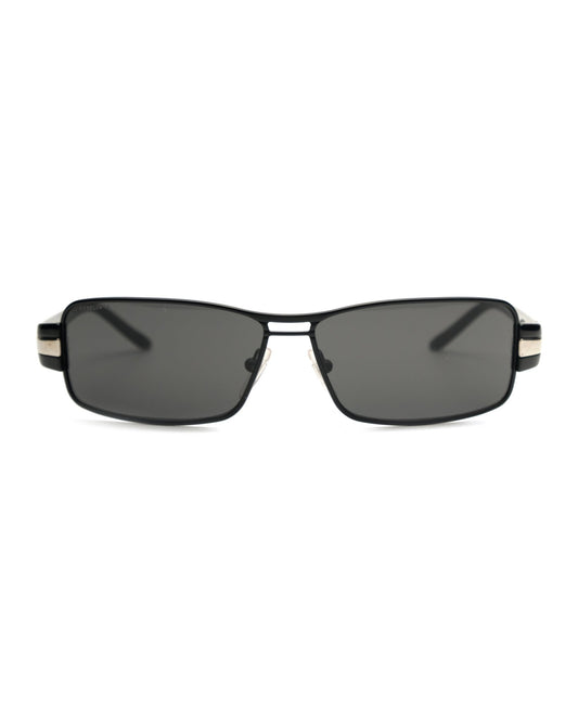 Prada - Prada Fall 2006 sunglasses vintage Sunglasses – The Dryads