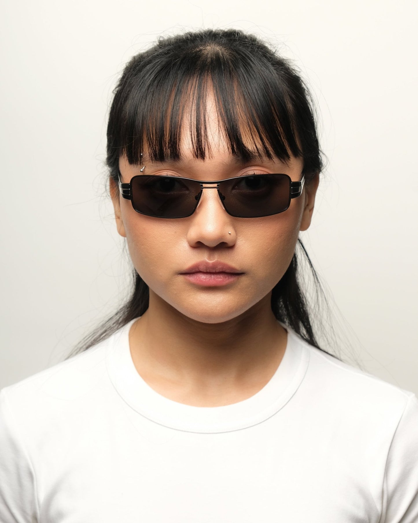 Prada - Prada Fall 2006 sunglasses vintage Sunglasses – The Dryads