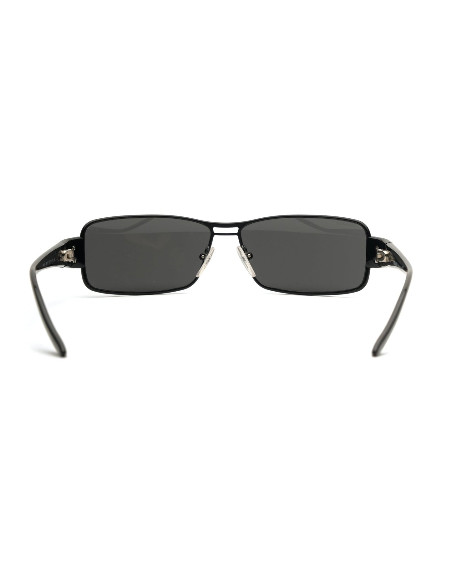Prada - Prada Fall 2006 sunglasses vintage Sunglasses – The Dryads
