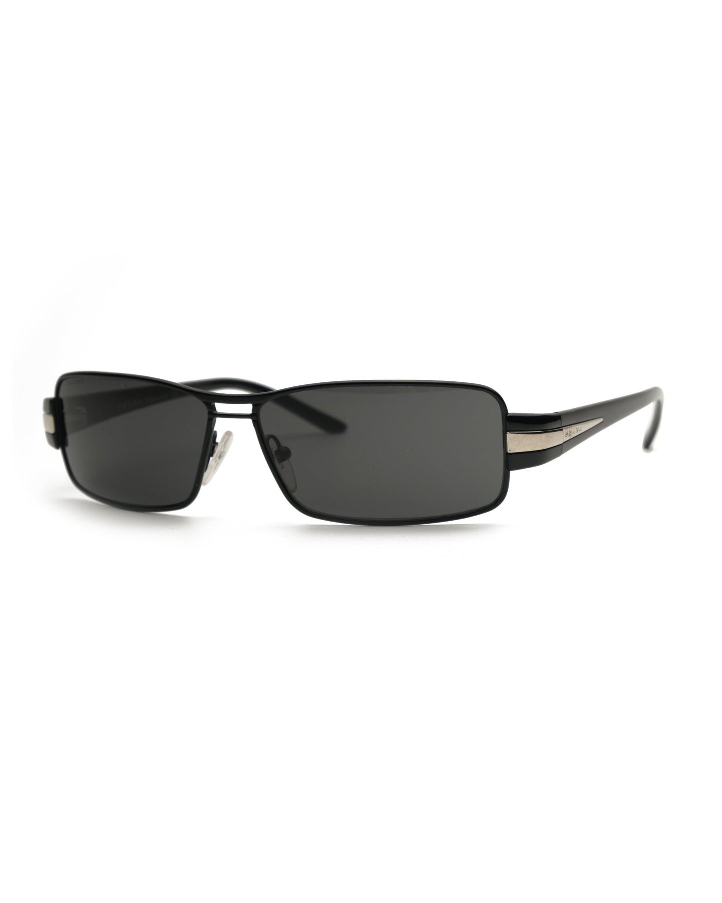 Prada - Prada Fall 2006 sunglasses vintage Sunglasses – The Dryads