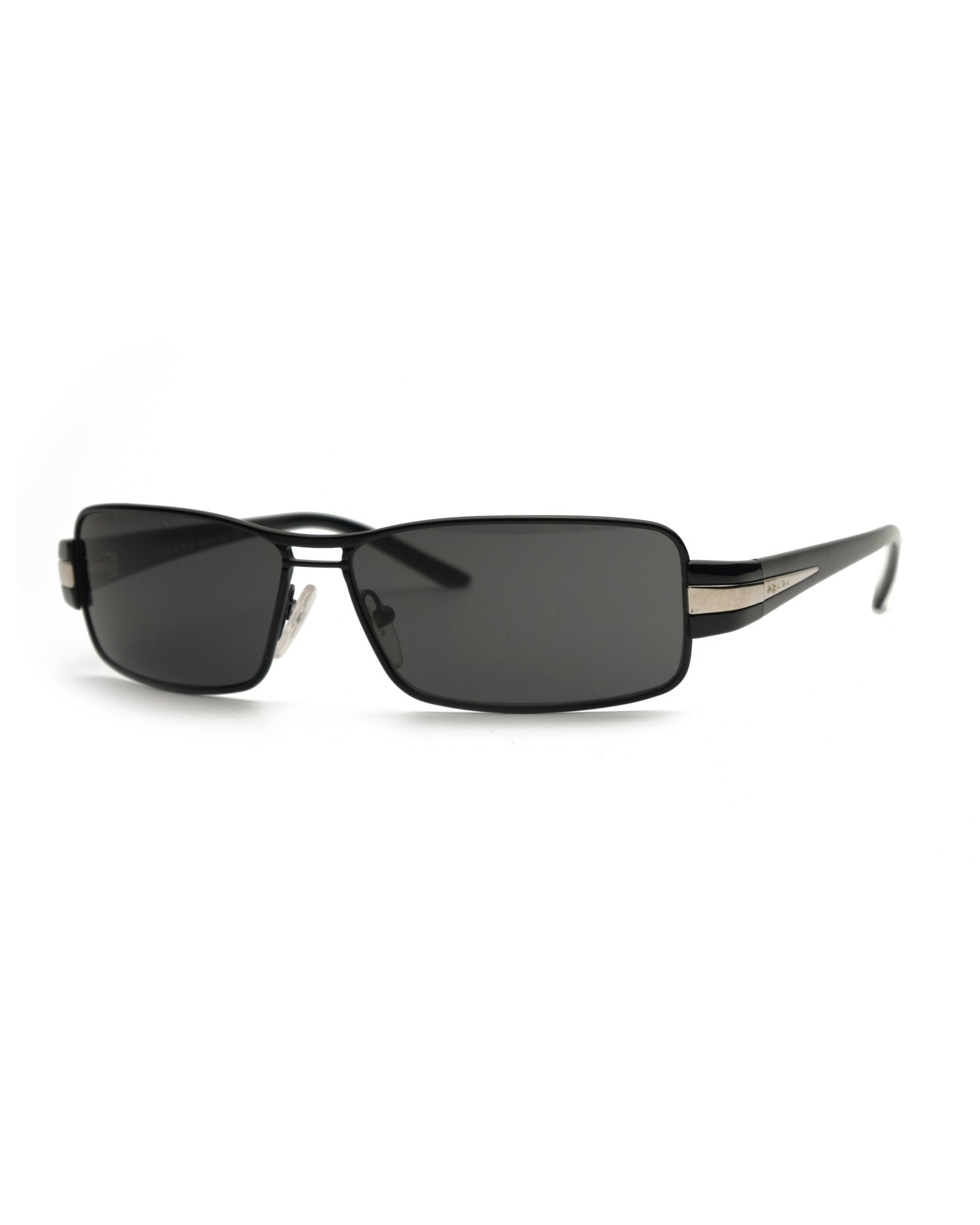 Prada - Prada Fall 2006 sunglasses vintage Sunglasses – The Dryads