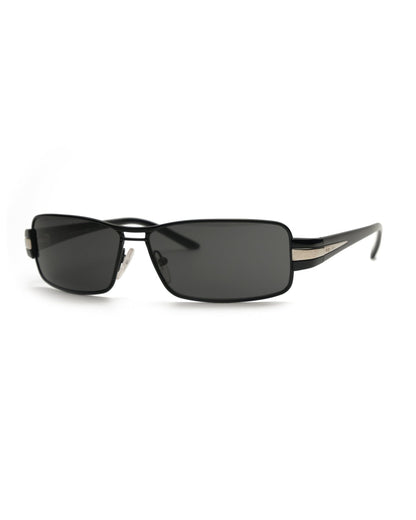 Prada - Prada Fall 2006 sunglasses vintage Sunglasses – The Dryads