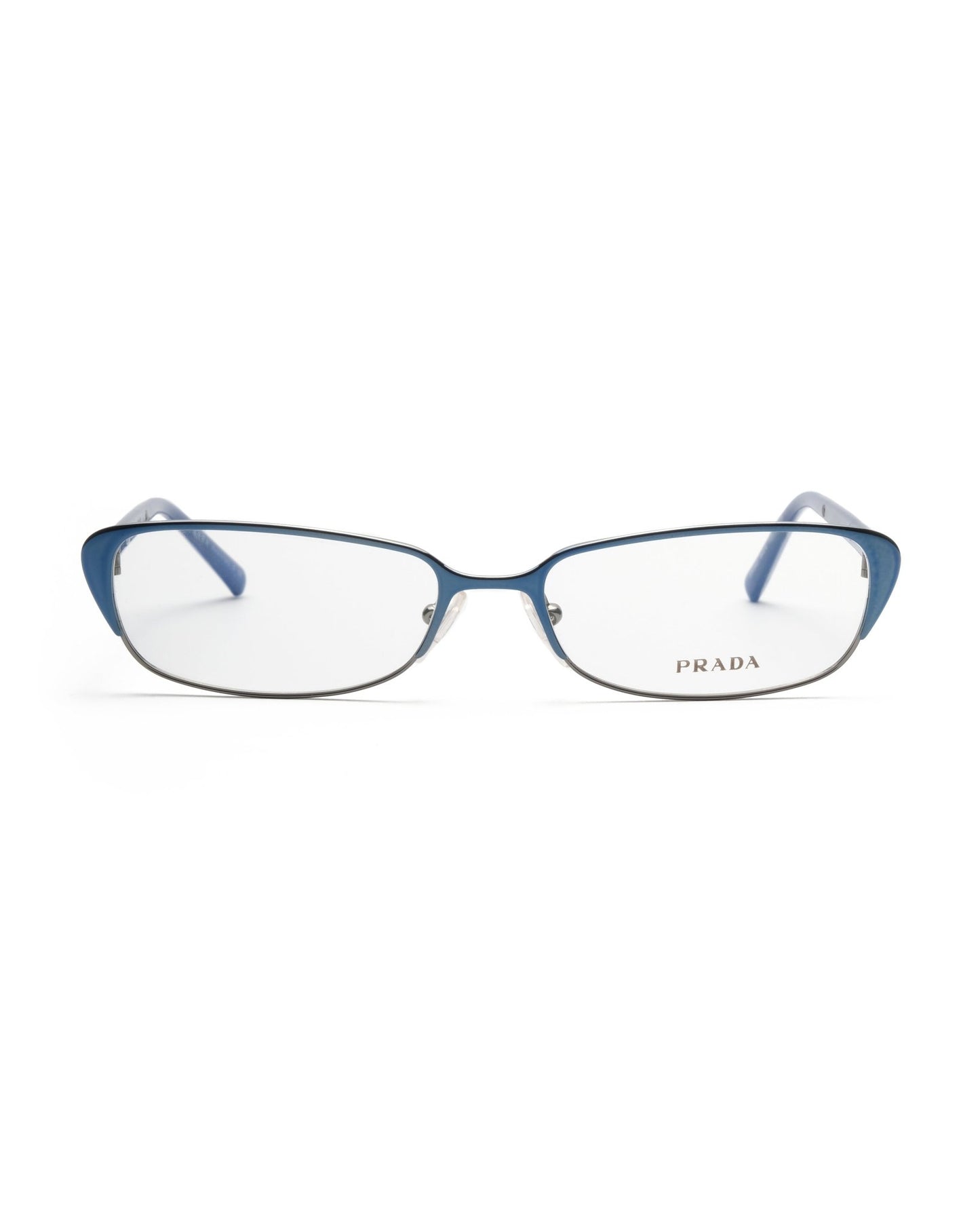 Prada - Prada Optical Frame vintage Eyeglasses – The Dryads