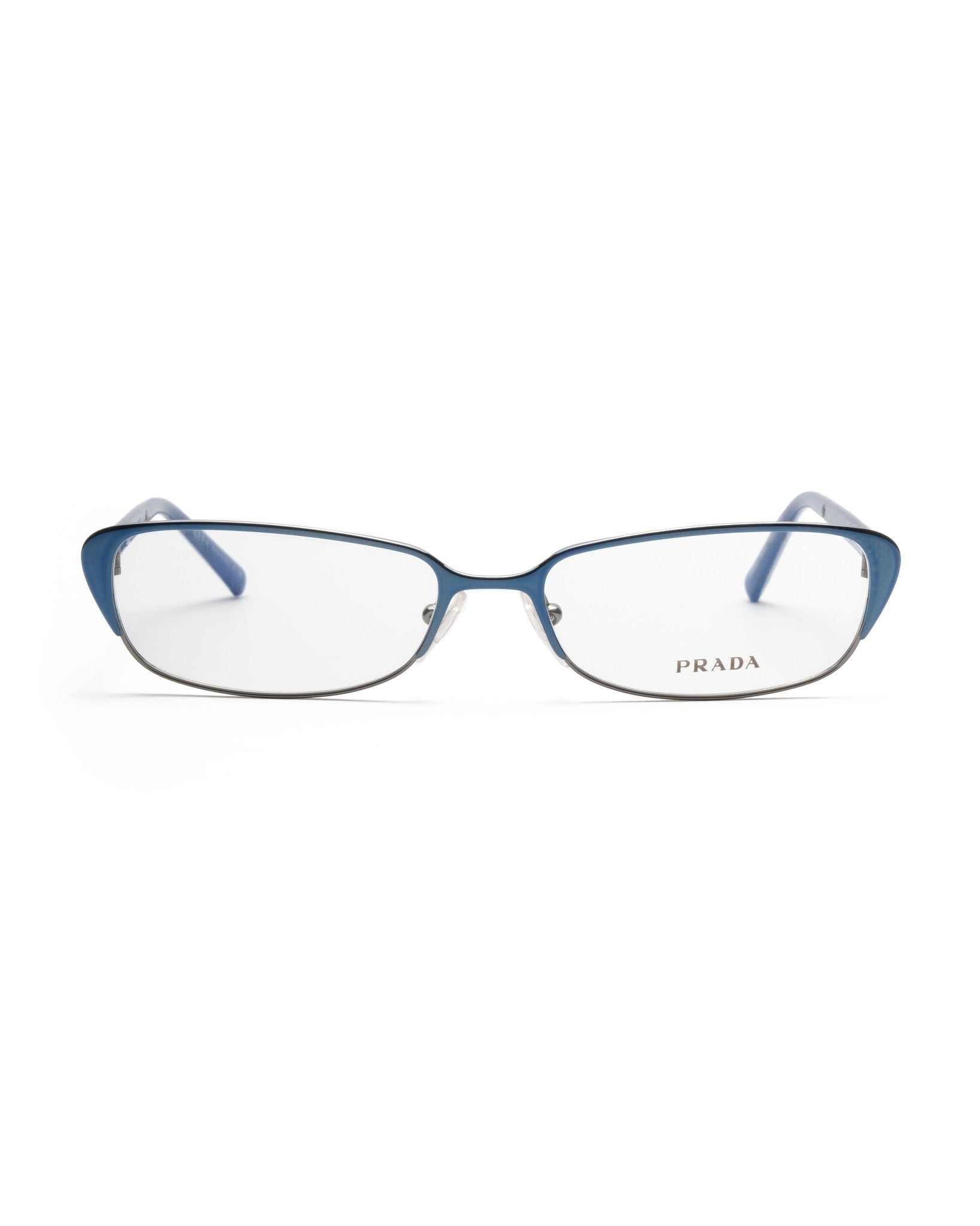 Prada - Prada Optical Frame vintage Eyeglasses – The Dryads