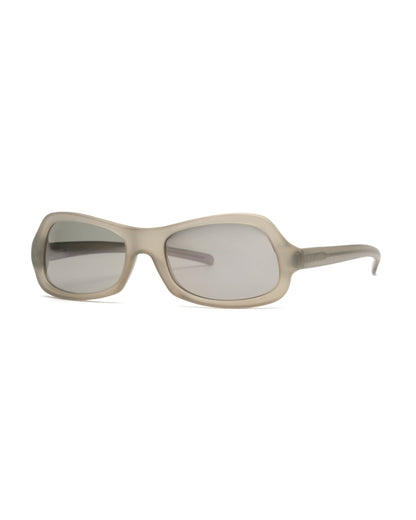 Prada - Prada Spring 2001 sunglasses vintage Vintage Sunglasses – The Dryads