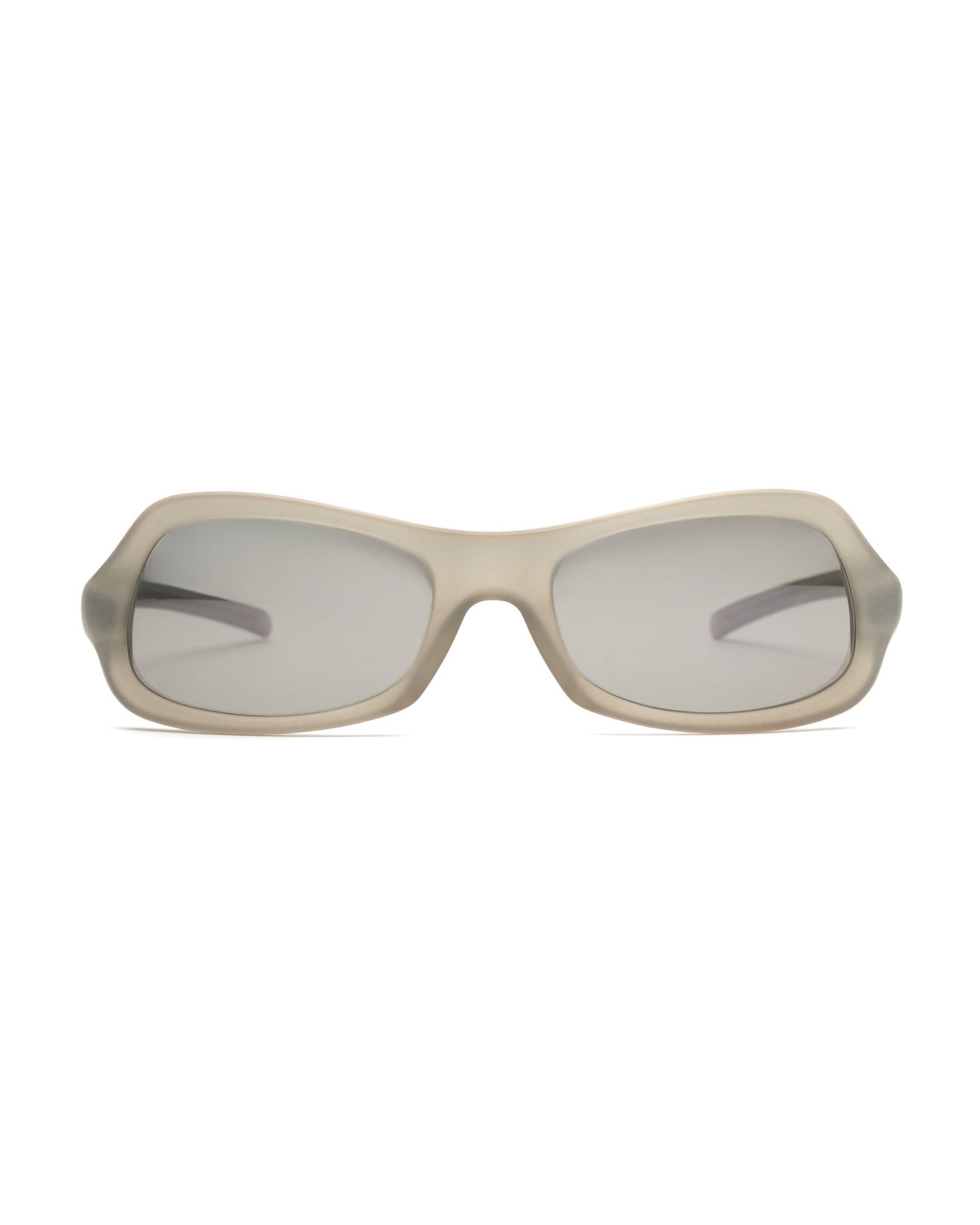 Prada - Prada Spring 2001 sunglasses vintage Vintage Sunglasses – The Dryads