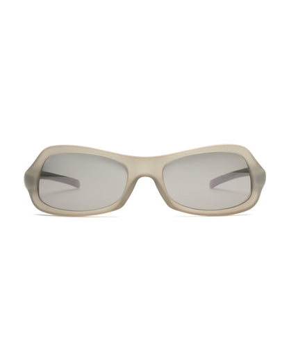 Prada - Prada Spring 2001 sunglasses vintage Vintage Sunglasses – The Dryads