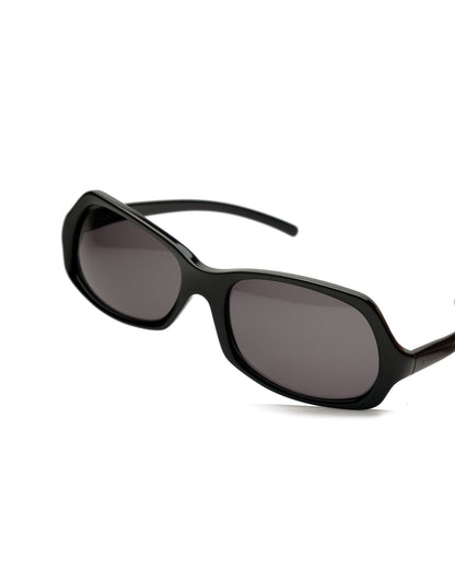 Prada - Prada Spring 2001 sunglasses vintage Sunglasses – The Dryads