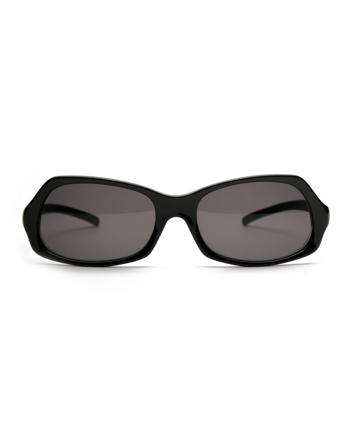 Prada - Prada Spring 2001 sunglasses vintage Sunglasses – The Dryads