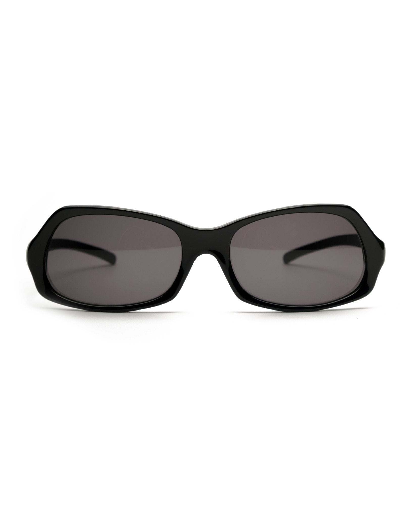 Prada - Prada Spring 2001 sunglasses vintage Sunglasses – The Dryads