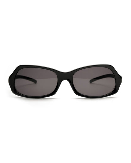 Prada - Prada Spring 2001 sunglasses vintage Sunglasses – The Dryads