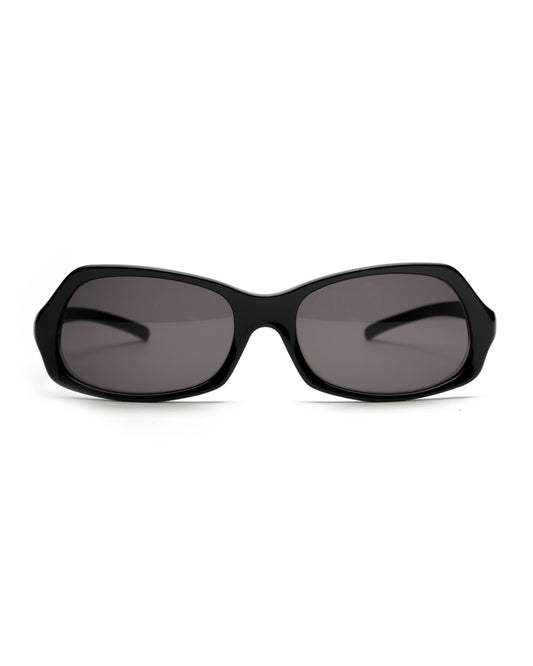Prada - Prada Spring 2001 sunglasses vintage Sunglasses – The Dryads