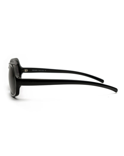 Prada - Prada Spring 2001 sunglasses vintage Sunglasses – The Dryads