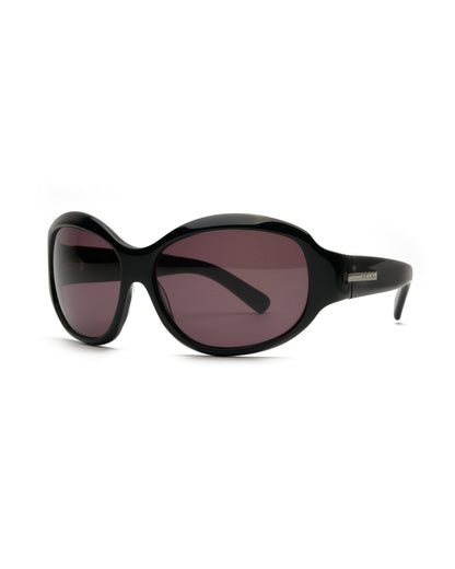 Prada - Prada Spring 2004 sunglasses vintage Sunglasses – The Dryads