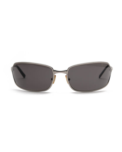Prada-Prada Spring 2004 sunglasses vintage Sunglasses – The Dryads