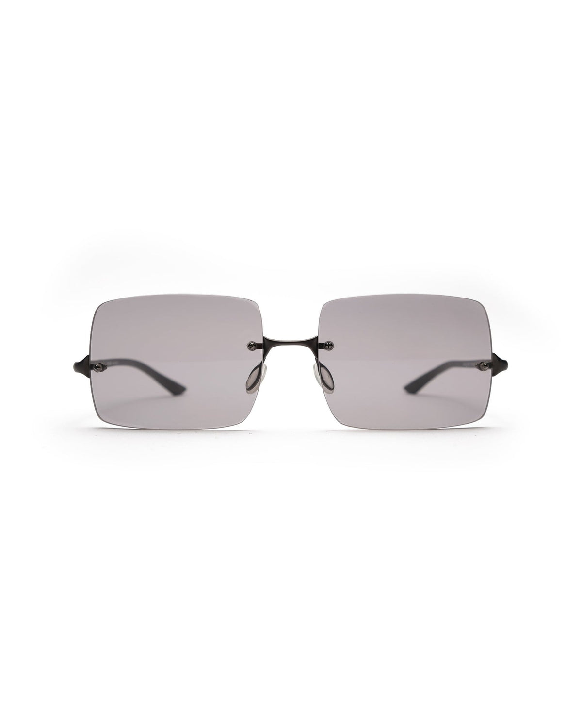 Prada-Prada sunglasses vintage Sunglasses – The Dryads