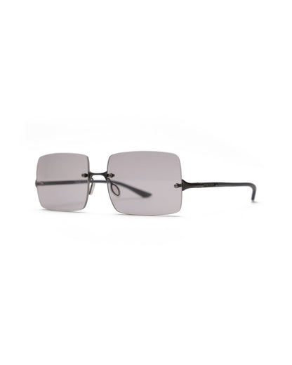 Prada-Prada sunglasses vintage Sunglasses – The Dryads