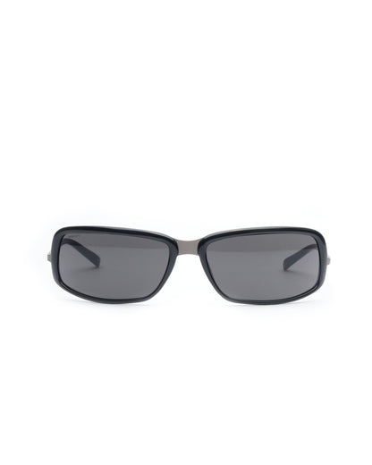 Prada Sunglasses - The Dryads