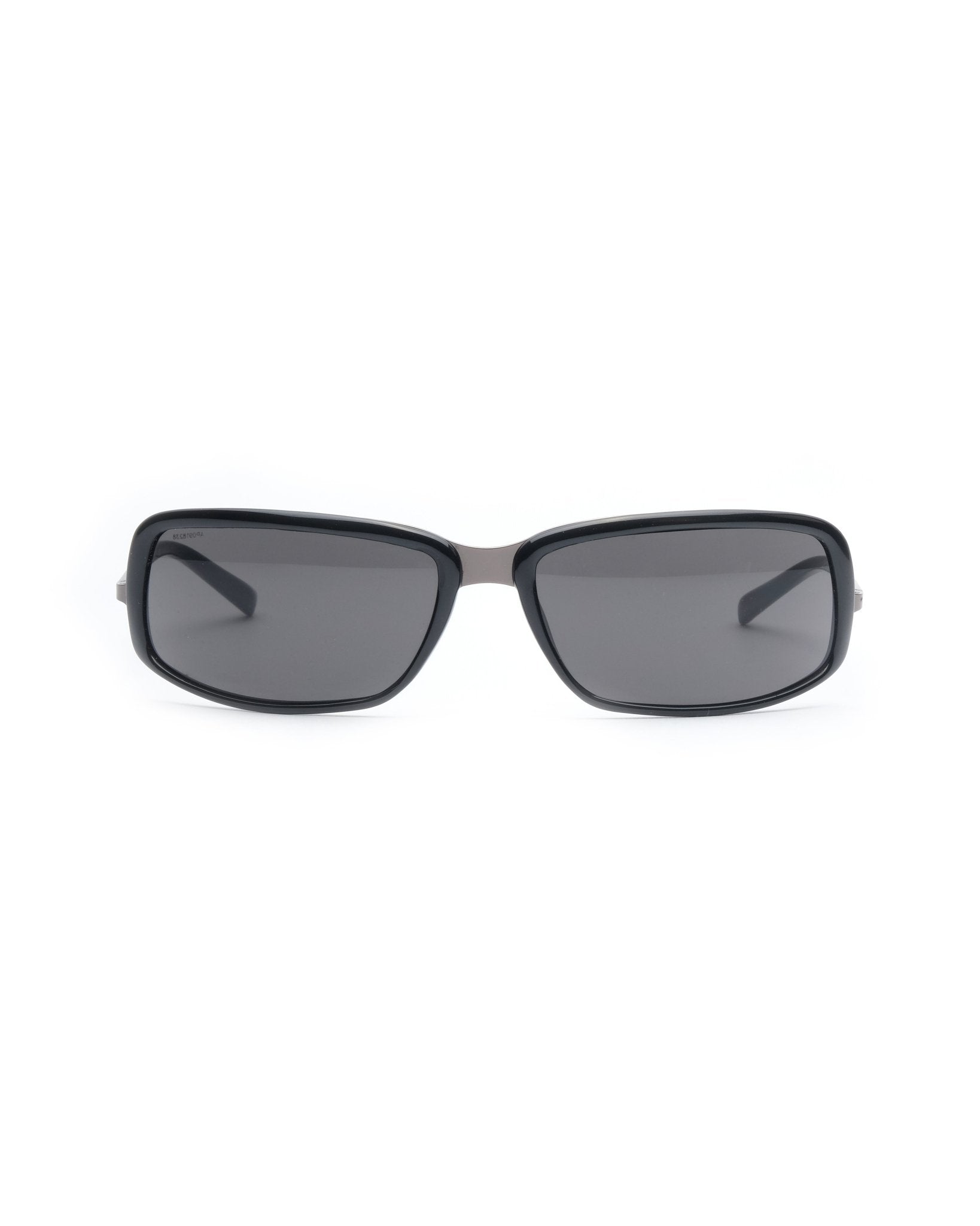 Prada Sunglasses - Sunglasses - image - 1