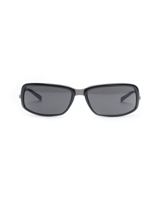 Prada Sunglasses - Sunglasses - image - 1
