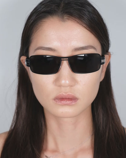 FW2006 Prada Sunglasses