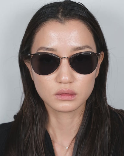 Lanvin Sunglasses