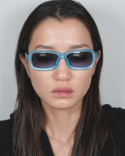 SS2001 Emporio Armani Sunglasses