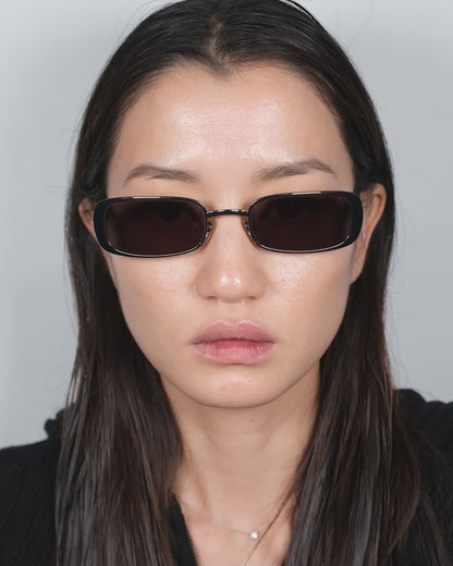 FW1999 Dior Sunglasses