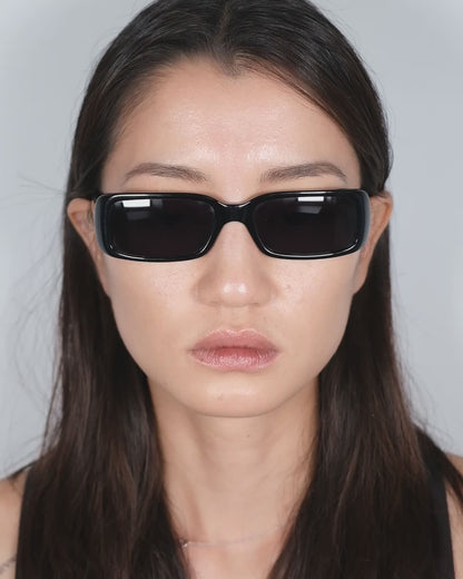 90s Gucci Sunglasses