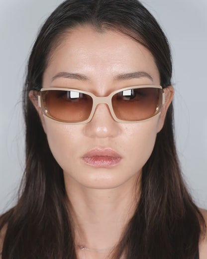 Early 2000's Miu Miu Sunglasses