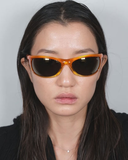 2003 Bollé Sunglasses