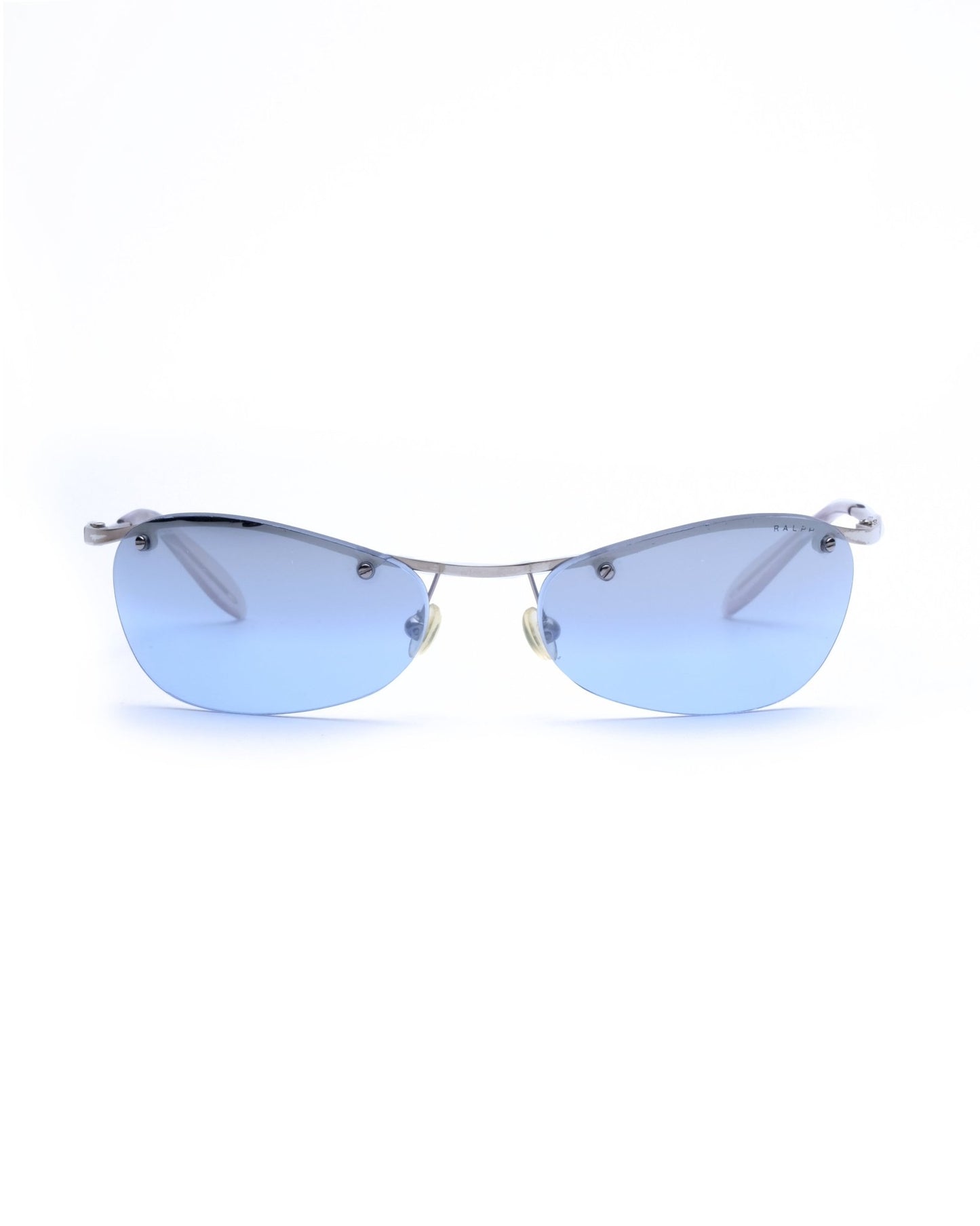 Ralph Lauren Half - frame - Sunglasses - image - 1