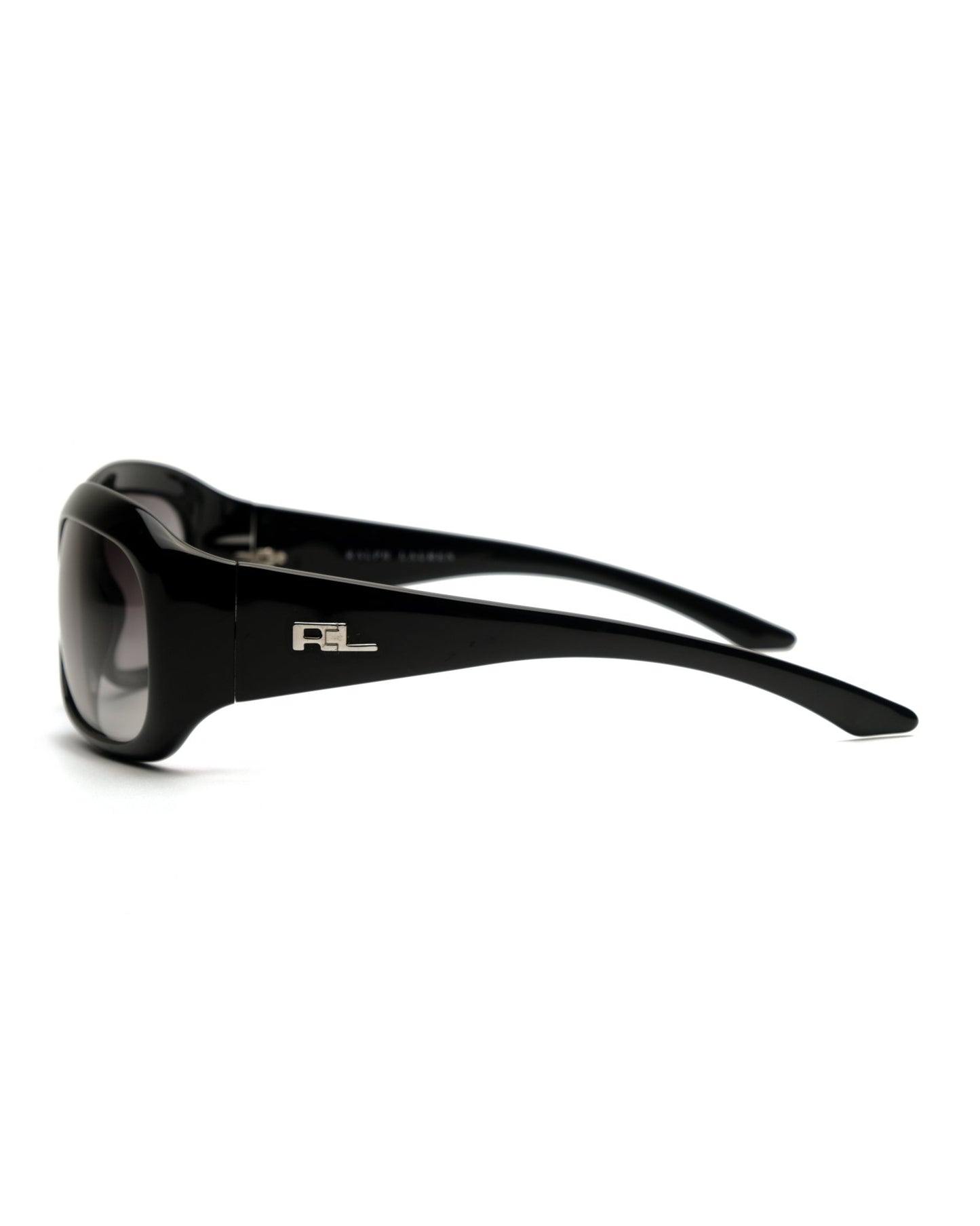 Ralph Lauren - Ralph Lauren sunglasses vintage Sunglasses – The Dryads