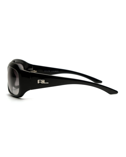 Ralph Lauren - Ralph Lauren sunglasses vintage Sunglasses – The Dryads