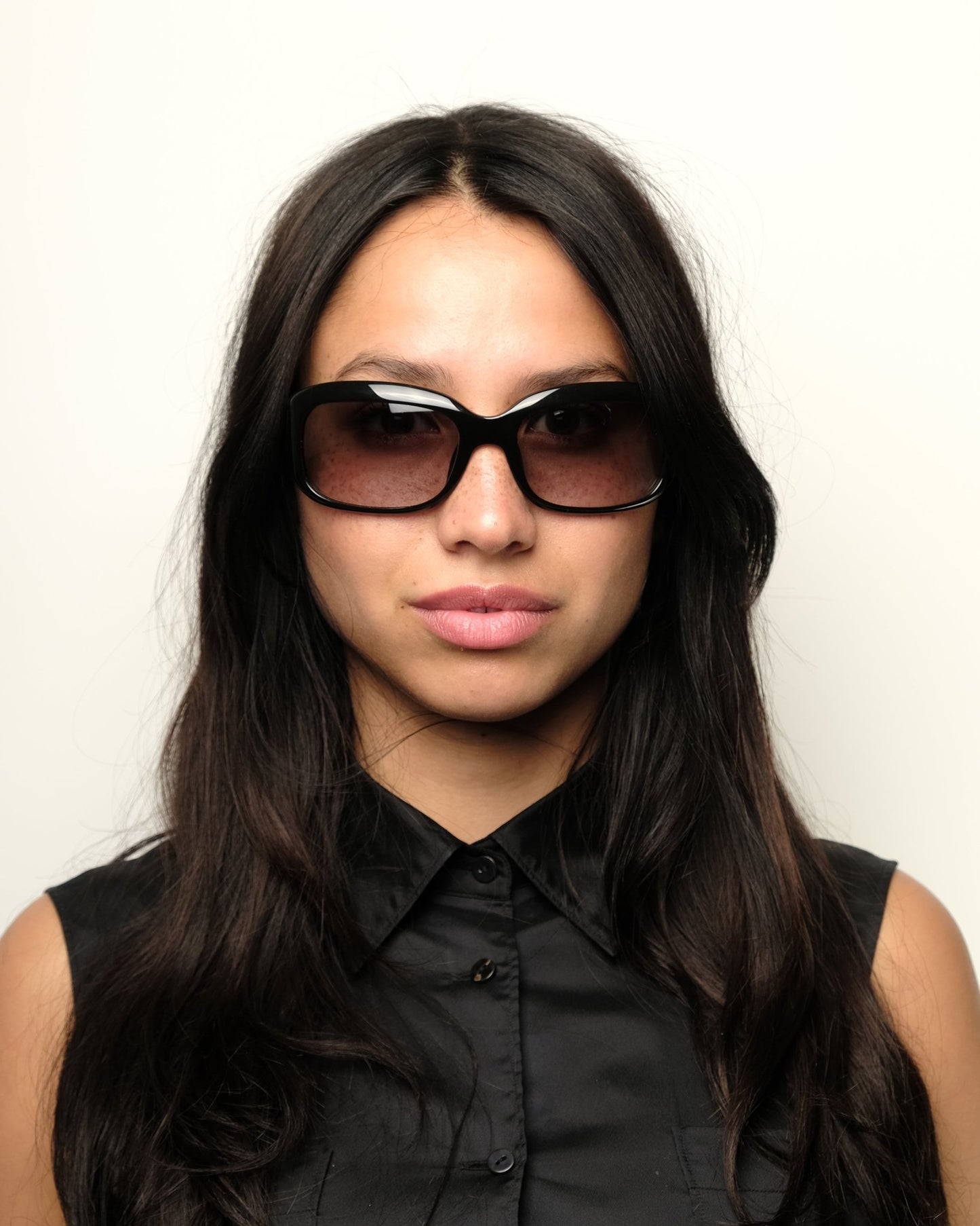 Ralph Lauren - Ralph Lauren sunglasses vintage Sunglasses – The Dryads