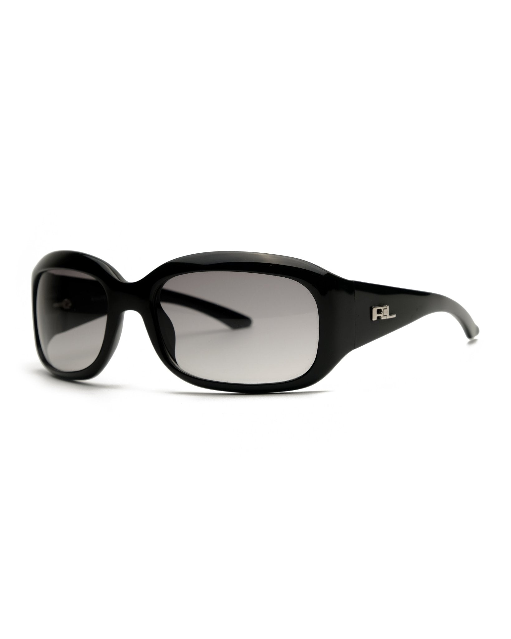 Ralph Lauren - Ralph Lauren sunglasses vintage Sunglasses – The Dryads