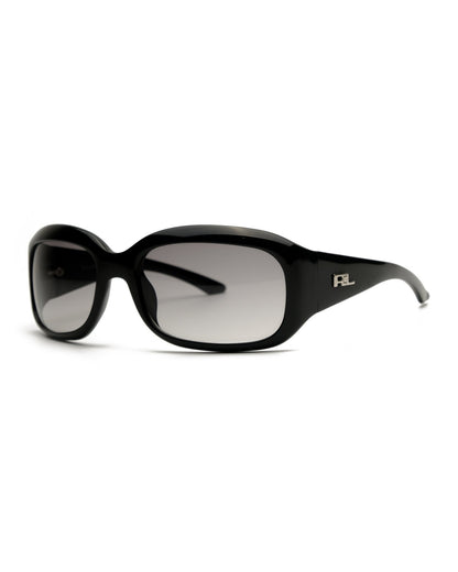 Ralph Lauren - Ralph Lauren sunglasses vintage Sunglasses – The Dryads