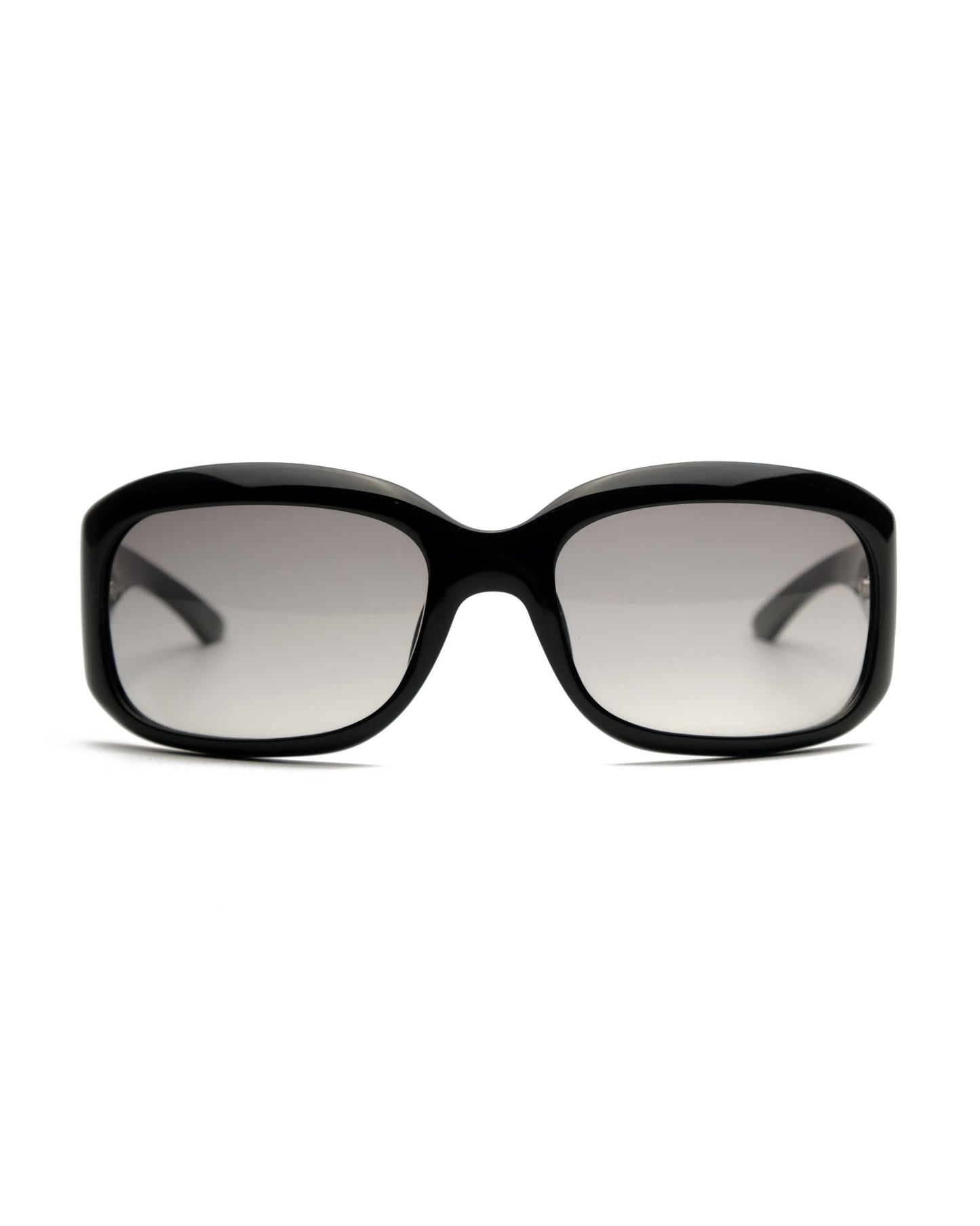 Ralph Lauren - Ralph Lauren sunglasses vintage Sunglasses – The Dryads