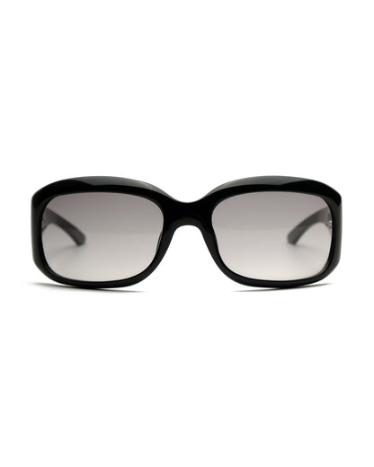 Ralph Lauren - Ralph Lauren sunglasses vintage Sunglasses – The Dryads