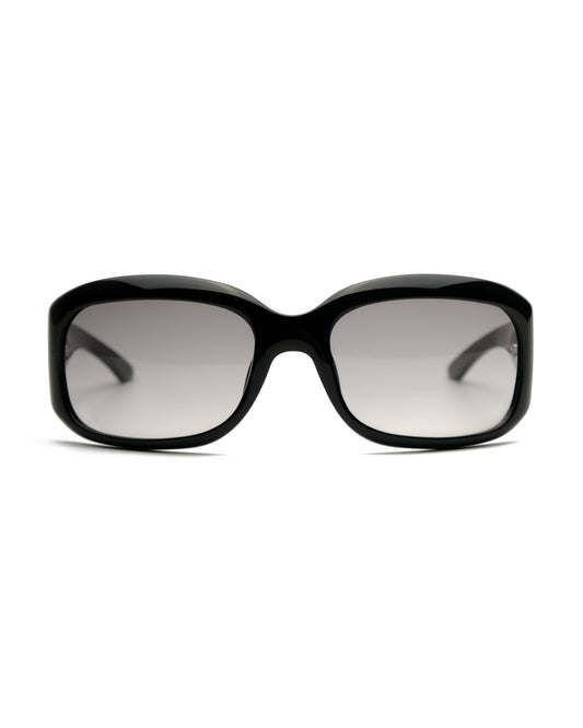 Ralph Lauren - Ralph Lauren sunglasses vintage Sunglasses – The Dryads